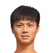 Lu Hongda