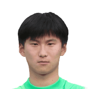 Sheng Muze