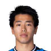 Shin Yamada