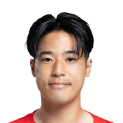 Hong Yun-Sang