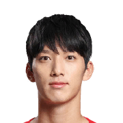 Kang Hyeon-Je