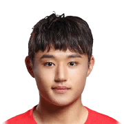 Park Hyeong-Woo