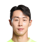 Yun Pyeong-Gook