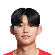 Lee Gyu-Baek