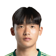 Kim Chang-Hun