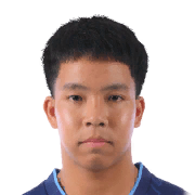 Jirapong P.