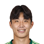 Park Jae-Yong Park Jae-Yong