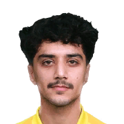 Fahad Al Taleb
