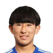 Kohei Mochizuki