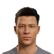 Muhammed Emin Özkul