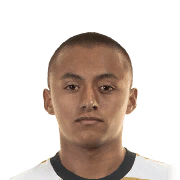 Ángel Rico