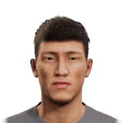 Norberto Bedolla