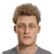 Noah Fenyö Noah Fenyö