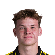 Cole Campbell