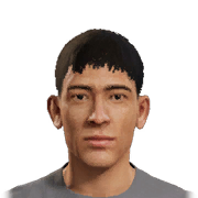 Jonathan Flores