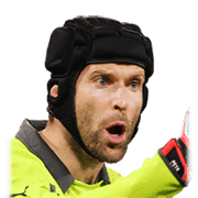 Petr Čech