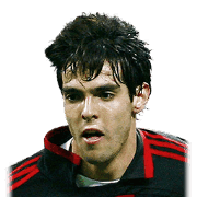 Kaká