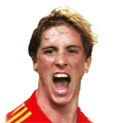 Fernando Torres