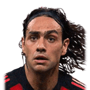 Alessandro Nesta