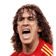 Carles Puyol