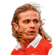 Emmanuel Petit