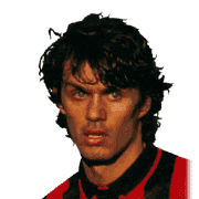 Paolo Maldini