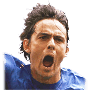 Filippo Inzaghi