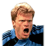 Oliver Kahn