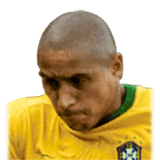 Roberto Carlos