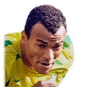 Cafu