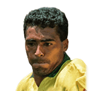 Romário