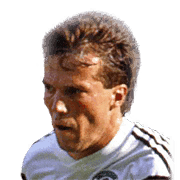 Lothar Matthäus