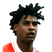 Frank Rijkaard