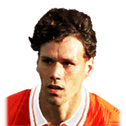 Marco van Basten