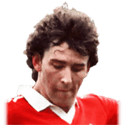 Bryan Robson