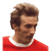 Denis Law