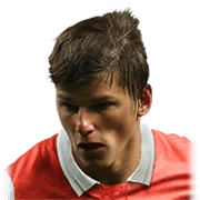 Andrei Arshavin