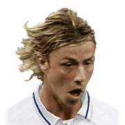 Guti