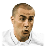 Fabio Cannavaro