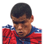 Rivaldo