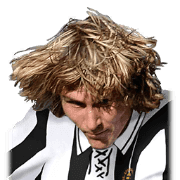 Pavel Nedvěd