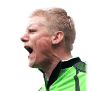 Peter Schmeichel