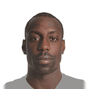 Stefano Okaka