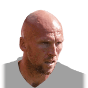 John Ruddy