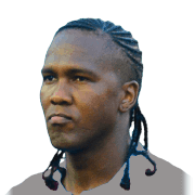 Hugo Rodallega