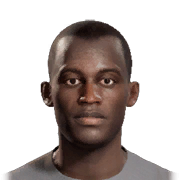 Sone Aluko
