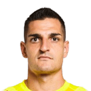 Vito Mannone