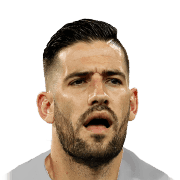 Kiko Casilla