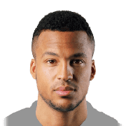 Martin Olsson