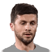 Shane Long